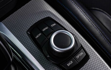 BMW X4, 2019 год, 4 429 000 рублей, 19 фотография