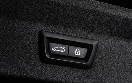 BMW X4, 2019 год, 4 429 000 рублей, 21 фотография