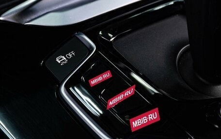 BMW X4, 2019 год, 4 429 000 рублей, 17 фотография