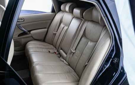 Nissan Teana, 2010 год, 1 199 000 рублей, 9 фотография