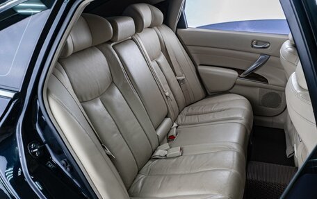 Nissan Teana, 2010 год, 1 199 000 рублей, 7 фотография