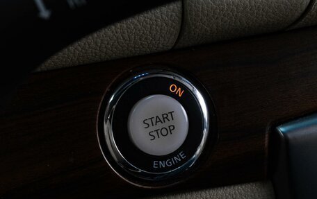 Nissan Teana, 2010 год, 1 199 000 рублей, 14 фотография