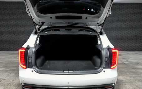 Haval Jolion, 2024 год, 1 875 000 рублей, 7 фотография