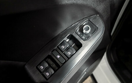 Haval Jolion, 2024 год, 1 875 000 рублей, 14 фотография