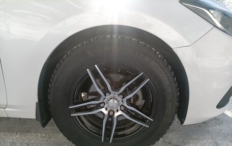 Mazda 3, 2013 год, 1 200 000 рублей, 4 фотография