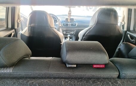 Mazda 3, 2013 год, 1 200 000 рублей, 10 фотография