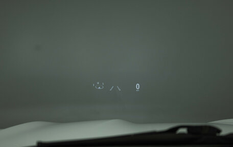 Lexus LX III, 2020 год, 11 900 000 рублей, 32 фотография