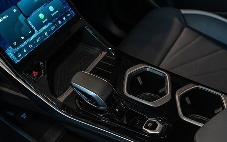 Geely Atlas, 2025 год, 3 917 190 рублей, 6 фотография