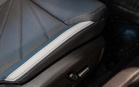 Geely Atlas, 2025 год, 3 917 190 рублей, 20 фотография