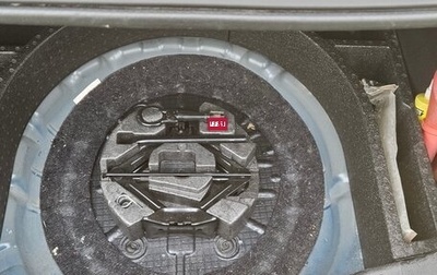 Ford Focus III, 2012 год, 650 000 рублей, 1 фотография