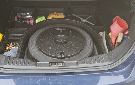 Ford Focus III, 2012 год, 650 000 рублей, 3 фотография