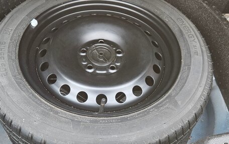 Ford Focus III, 2012 год, 650 000 рублей, 2 фотография