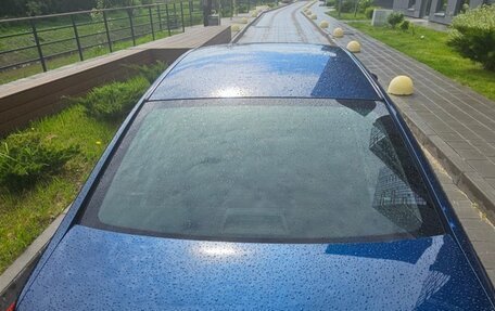 Nissan Teana, 2008 год, 950 000 рублей, 8 фотография