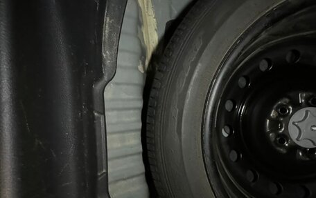 Nissan Teana, 2008 год, 950 000 рублей, 3 фотография