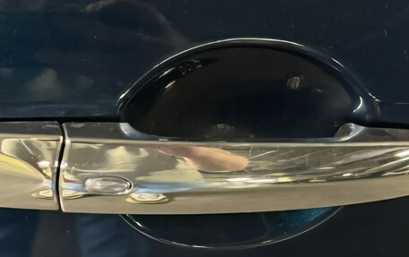 Nissan Teana, 2008 год, 950 000 рублей, 16 фотография