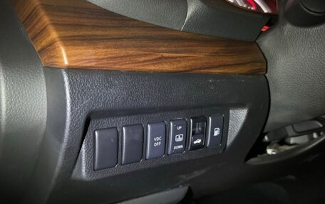 Nissan Teana, 2008 год, 950 000 рублей, 12 фотография