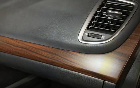 Nissan Teana, 2008 год, 950 000 рублей, 20 фотография