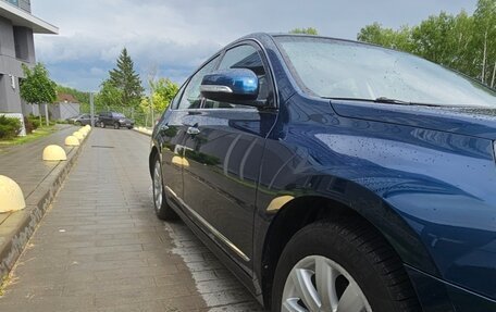 Nissan Teana, 2008 год, 950 000 рублей, 10 фотография