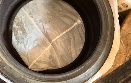 Mitsubishi Airtrek, 2003 год, 845 000 рублей, 18 фотография