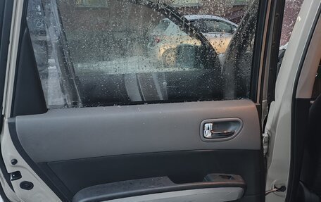 Nissan X-Trail, 2007 год, 1 100 000 рублей, 14 фотография