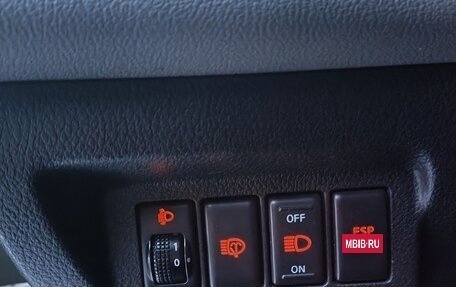 Nissan X-Trail, 2007 год, 1 100 000 рублей, 11 фотография