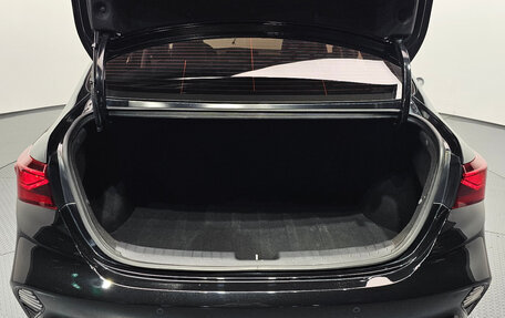 KIA K3, 2021 год, 1 400 000 рублей, 6 фотография