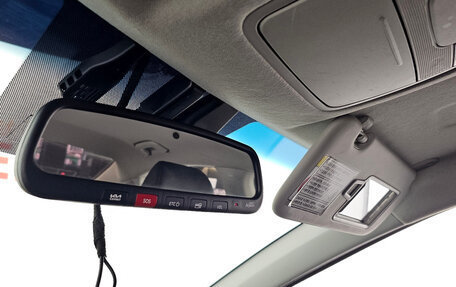 KIA K3, 2021 год, 1 400 000 рублей, 19 фотография