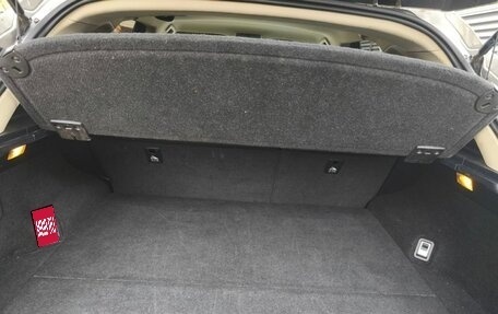 Lexus NX I, 2016 год, 2 800 000 рублей, 9 фотография