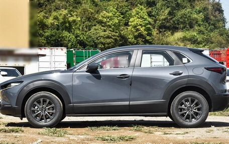 Mazda CX-30 I, 2025 год, 2 380 000 рублей, 2 фотография