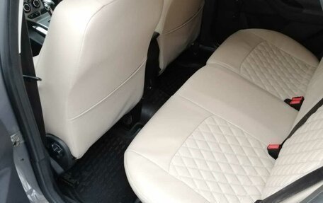 Ford Focus III, 2012 год, 665 000 рублей, 14 фотография