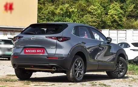 Mazda CX-30 I, 2025 год, 2 380 000 рублей, 5 фотография