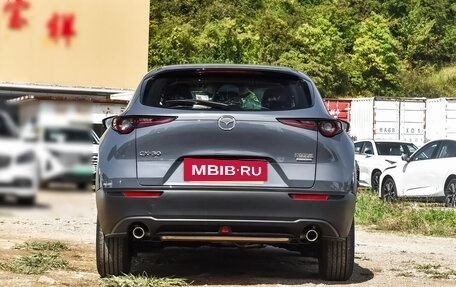 Mazda CX-30 I, 2025 год, 2 380 000 рублей, 4 фотография