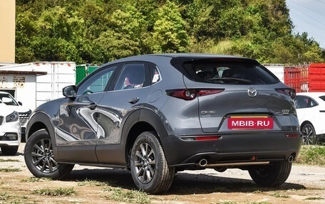 Mazda CX-30 I, 2025 год, 2 380 000 рублей, 3 фотография