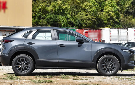 Mazda CX-30 I, 2025 год, 2 380 000 рублей, 6 фотография