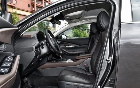 Mazda CX-30 I, 2025 год, 2 380 000 рублей, 10 фотография