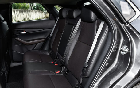 Mazda CX-30 I, 2025 год, 2 380 000 рублей, 12 фотография