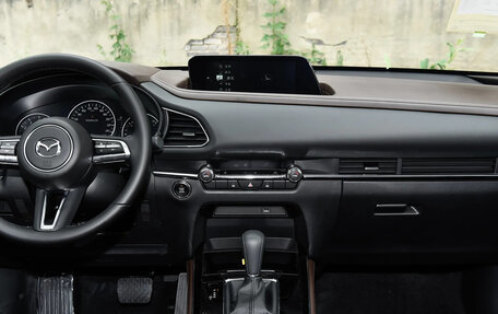 Mazda CX-30 I, 2025 год, 2 380 000 рублей, 13 фотография
