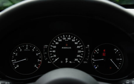 Mazda CX-30 I, 2025 год, 2 380 000 рублей, 15 фотография