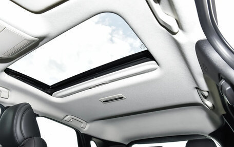 Mazda CX-30 I, 2025 год, 2 380 000 рублей, 18 фотография