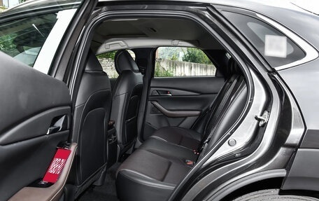 Mazda CX-30 I, 2025 год, 2 380 000 рублей, 11 фотография