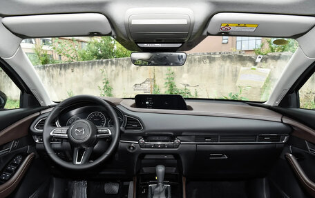 Mazda CX-30 I, 2025 год, 2 380 000 рублей, 14 фотография