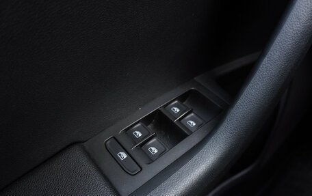 Skoda Octavia, 2020 год, 2 180 000 рублей, 17 фотография