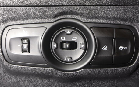 Chery Tiggo 4 I рестайлинг, 2021 год, 1 629 000 рублей, 25 фотография