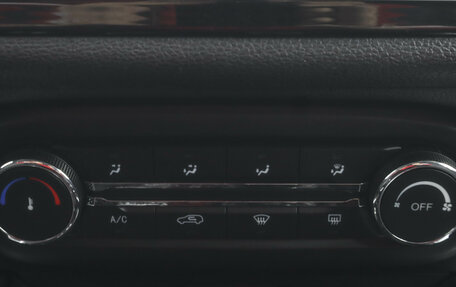 Chery Tiggo 4 I рестайлинг, 2021 год, 1 629 000 рублей, 21 фотография