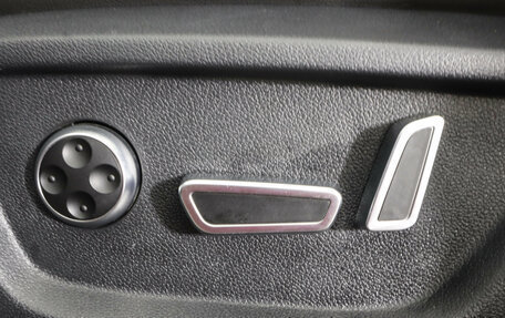 Chery Tiggo 4 I рестайлинг, 2021 год, 1 629 000 рублей, 26 фотография