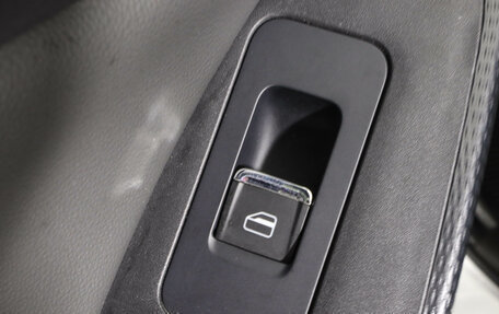 Chery Tiggo 4 I рестайлинг, 2021 год, 1 629 000 рублей, 28 фотография