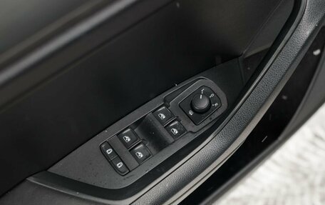 Skoda Kodiaq I, 2019 год, 2 800 000 рублей, 17 фотография