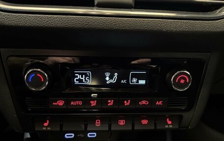 Volkswagen Polo VI (EU Market), 2020 год, 1 529 000 рублей, 16 фотография