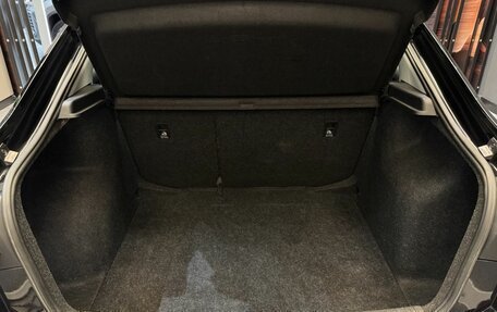 Volkswagen Polo VI (EU Market), 2020 год, 1 529 000 рублей, 20 фотография