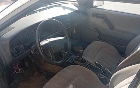 Volkswagen Passat B3, 1988 год, 80 000 рублей, 5 фотография